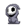 shadowfey