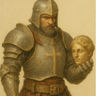 ExileGuard