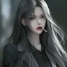 waifusto