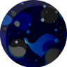 AbstractVector