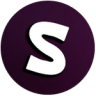 Sheetka