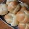 Rolls