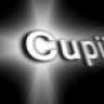 Cupii