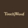 TouchWood