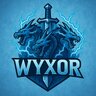 Wyxor