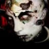 PsyBorG6of9