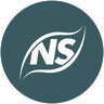 NS13