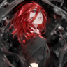 Akimori