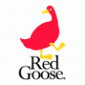 Redgoose1