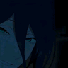takatsukisen