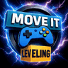 Move It Leveling