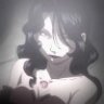 Lust