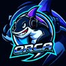 Orca
