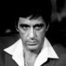 Scarface88