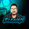elenieN