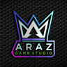 ArazGameStd