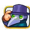 Phenomz0r