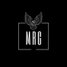 mrg