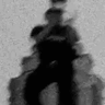 FaginBeaud