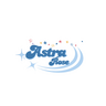 Astra Rose