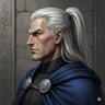 DON ZOLDYCK