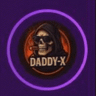 Daddy X
