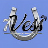 7vess