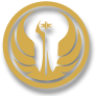 Macadamius