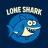 LoneShark