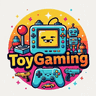 ToyGaming