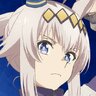 kyoumi