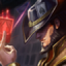 DoctorSmurf