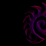 Zerg