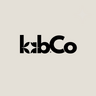 Labco