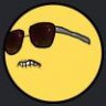 bigkoose