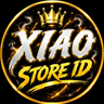 XiaoStoreID