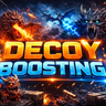 DecoyBoost