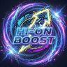 HoNs_