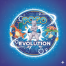 PogoEvoServices