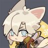 FF14 Cat Shop