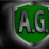 AddictedGamer