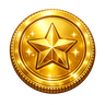 bigdealgold