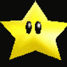 yukino_s4