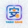 yasuigame