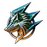 Wolfboost