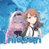 Niasan