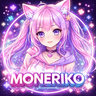 MONERIKO