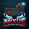Mixue