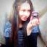 Taylor1