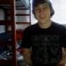 Wheelock_LoL